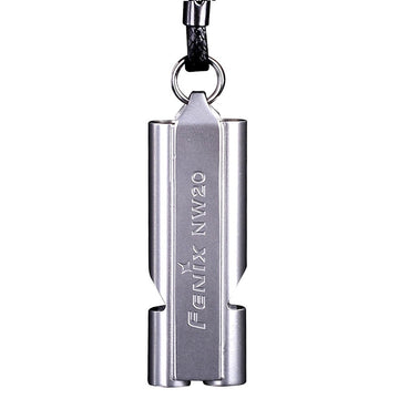 FENIX NW20 エマージェンシーホイッスル