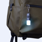 BOOKMAN ライトスティック USB-C BM-581の商品画像（4）