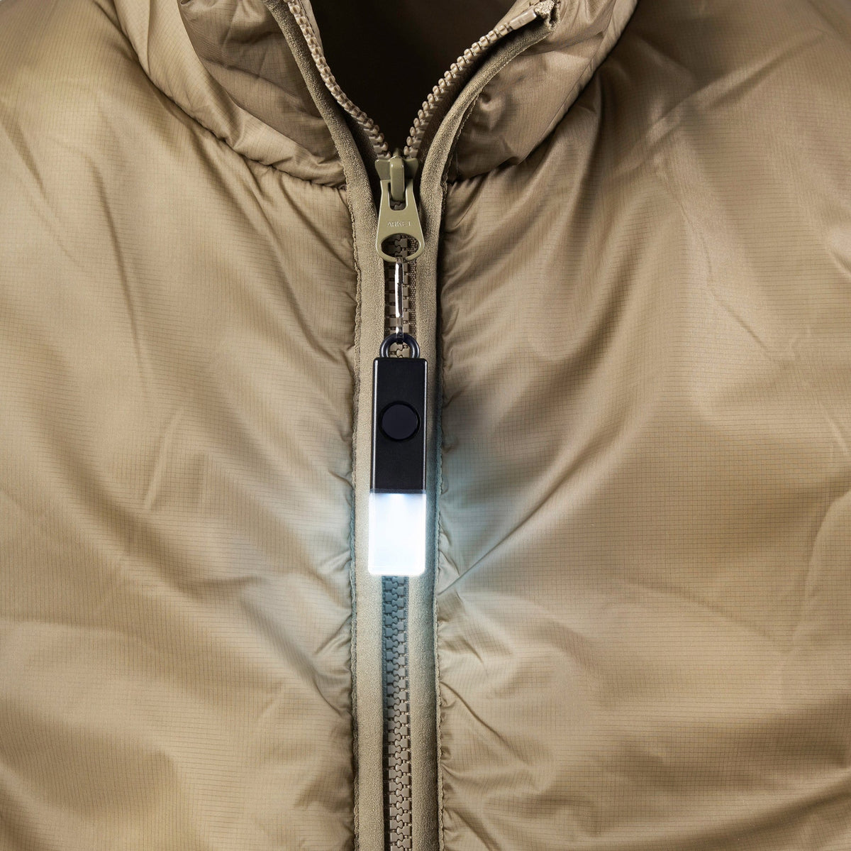 BOOKMAN ライトスティック USB-C BM-581の商品画像（5）