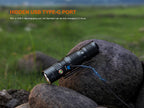 FENIX PD26R ACE