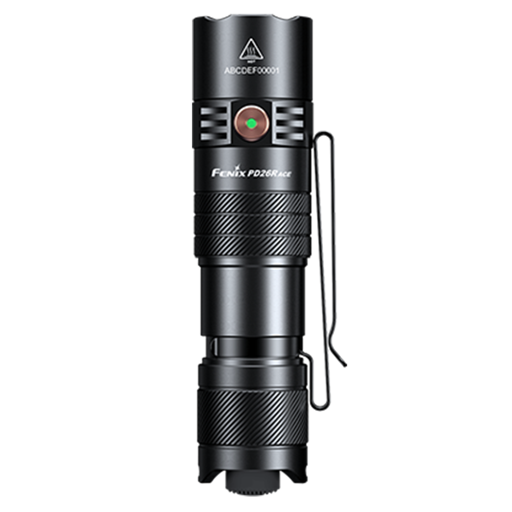 FENIX PD26R ACE