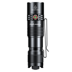 FENIX PD26R ACE