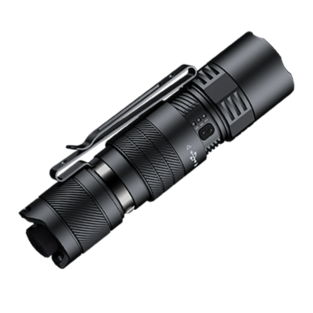 FENIX PD26R ACE