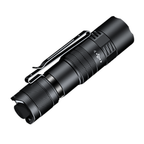 FENIX PD26R ACE