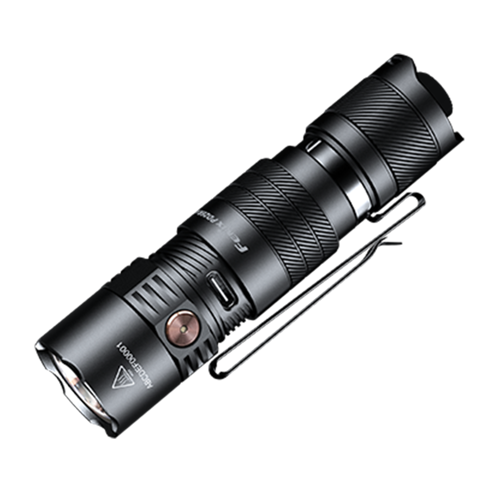 FENIX PD26R ACE