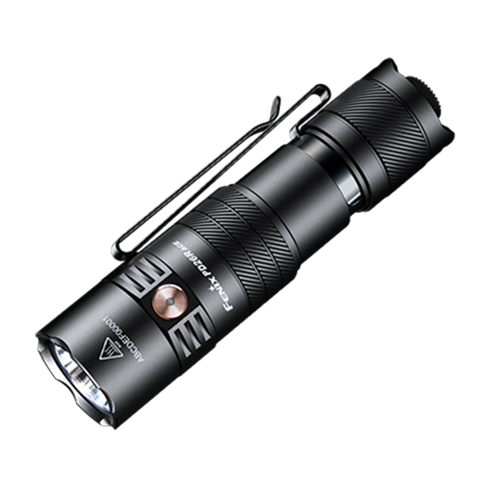 FENIX PD26R ACE