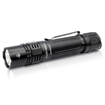 FENIX PD36R PRO