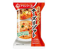 アマノフーズ 完熟トマトとチーズのリゾットの商品画像